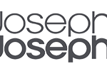 brand-Joseph-Joseph